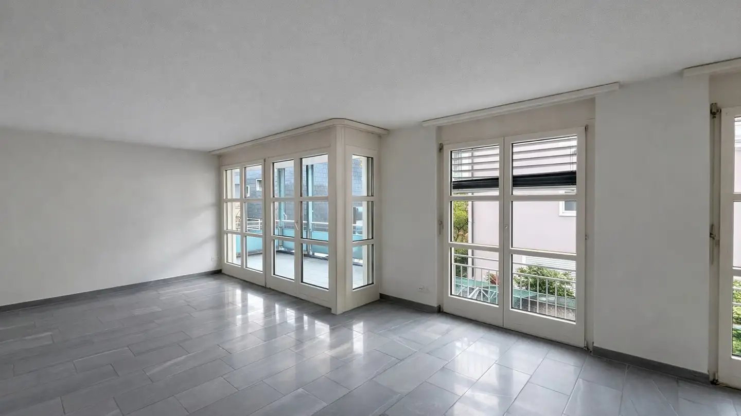 Appartamento in affitto - Untere Heslibachstrasse 44a, 8700 Küsnacht ZH - Foto 4