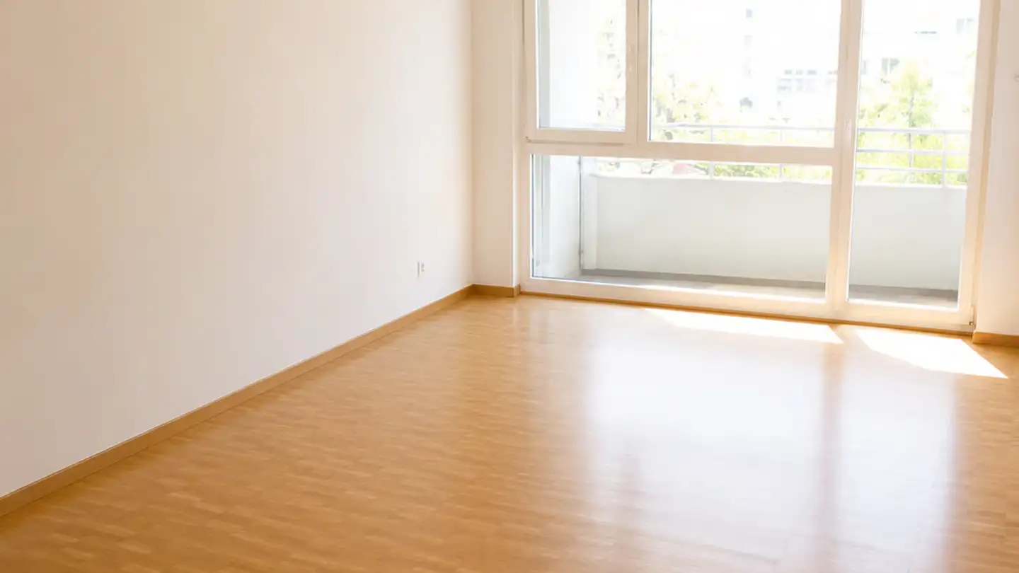 Apartment for rent - Schauenburgerstrasse 26, 4052 Basel - Photo 2