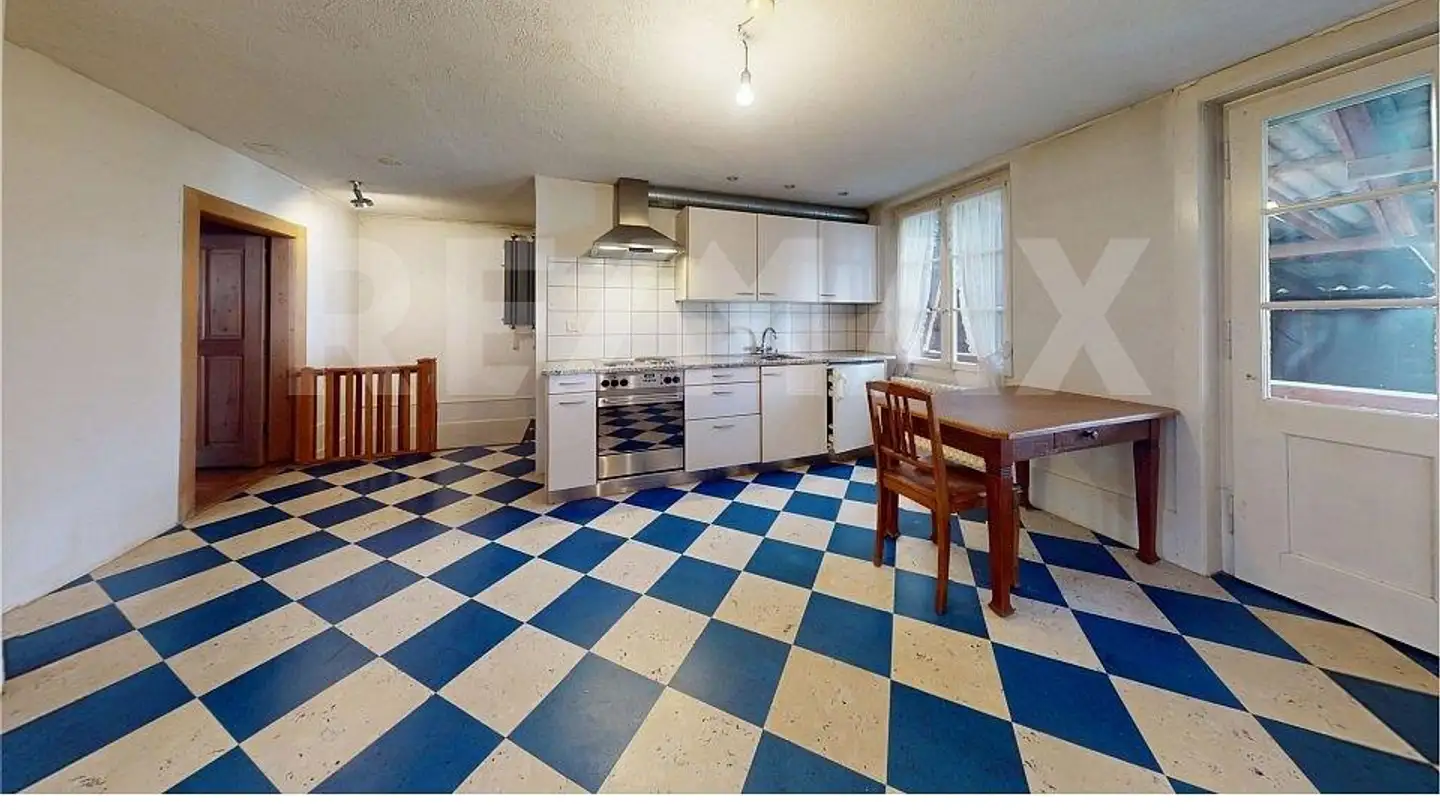 Fattoria in vendita - 3210 Kerzers