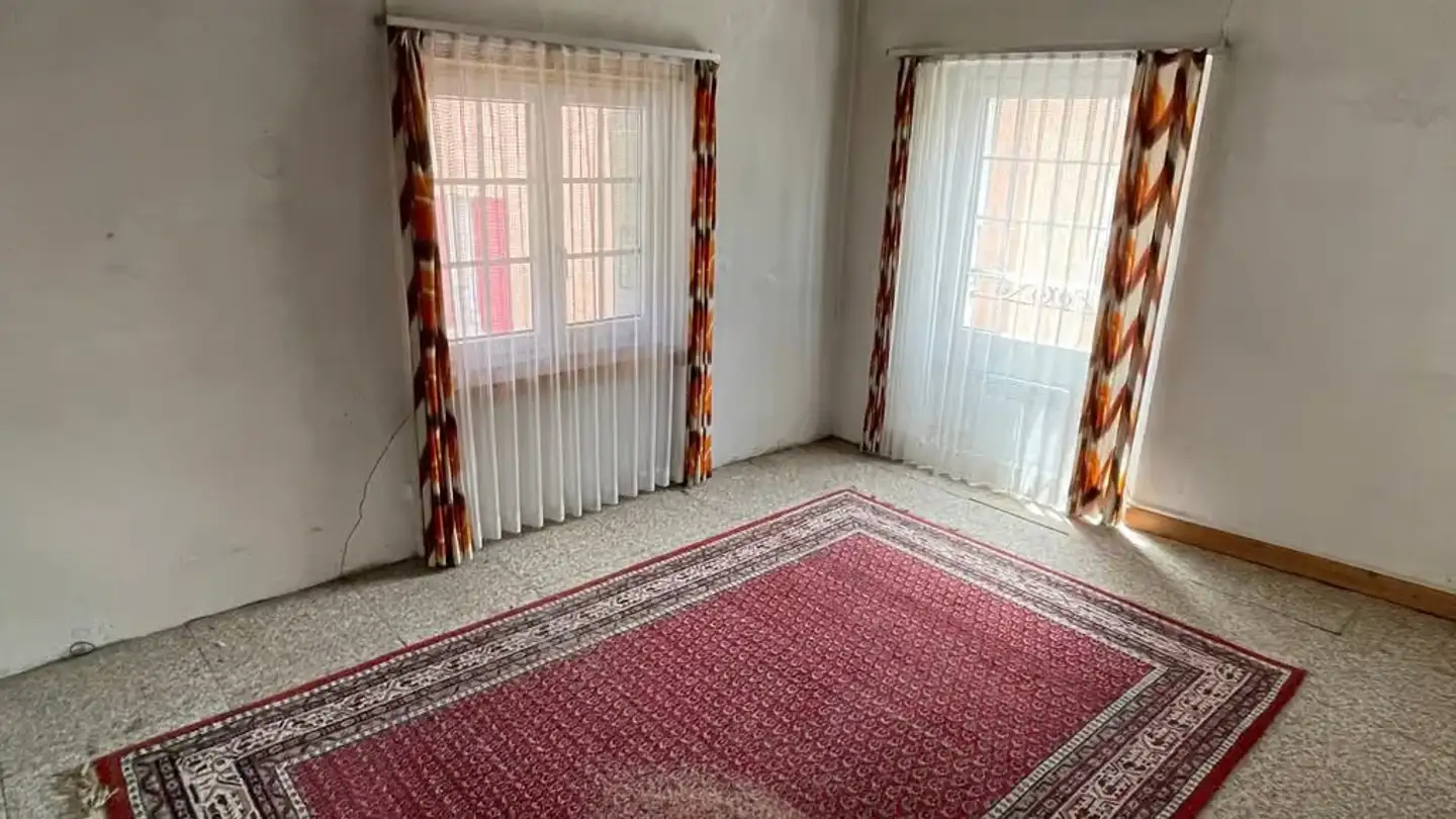 Single house for sale - Ru Michel 5, 1135 Denens - Photo 4