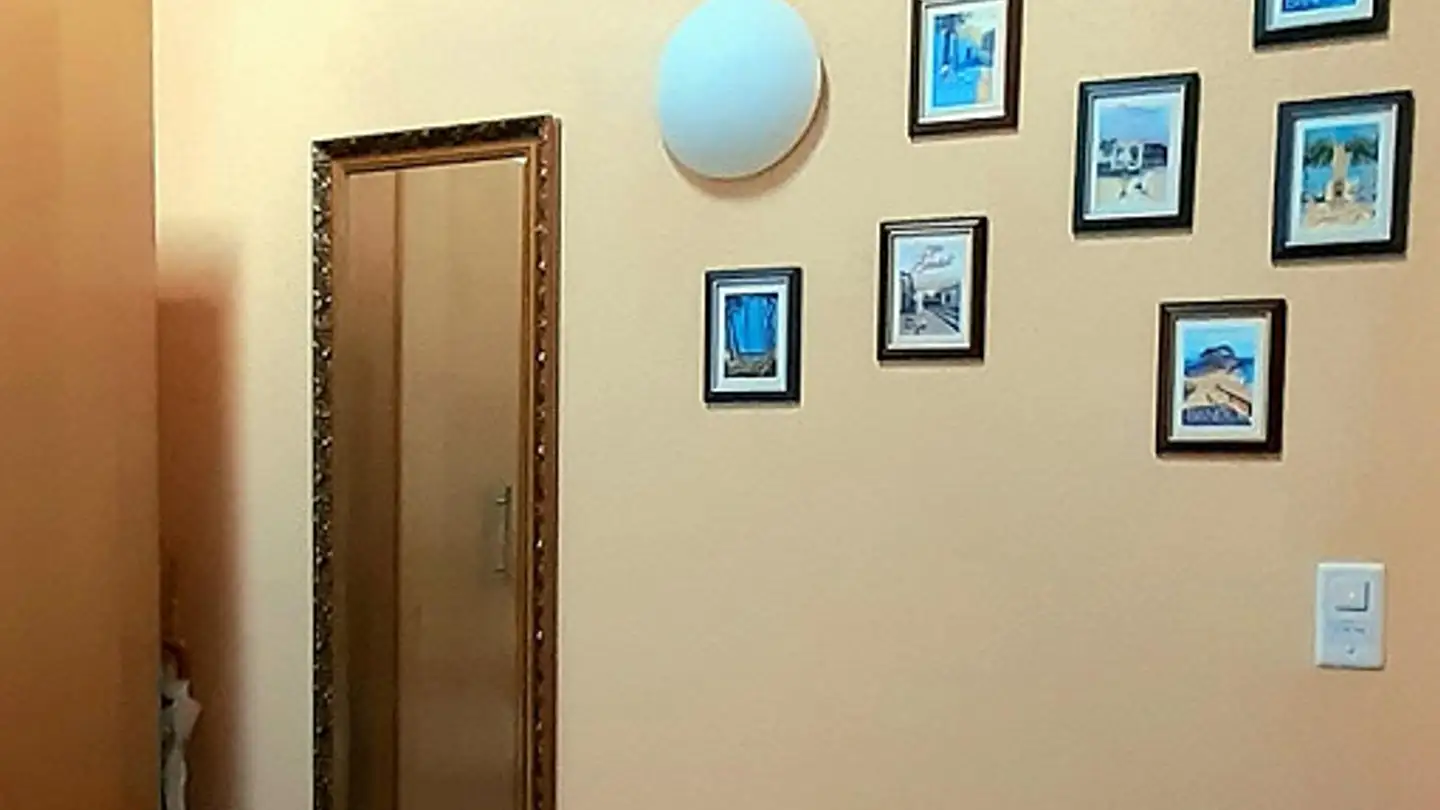 Penthouse for sale - Paradiesli 4, 8842 Unteriberg - Photo 3