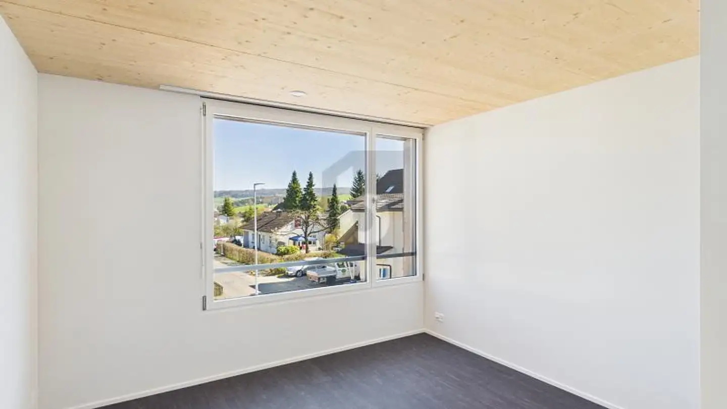 Maison individuelle à louer - 5420 Ehrendingen - Photo 3