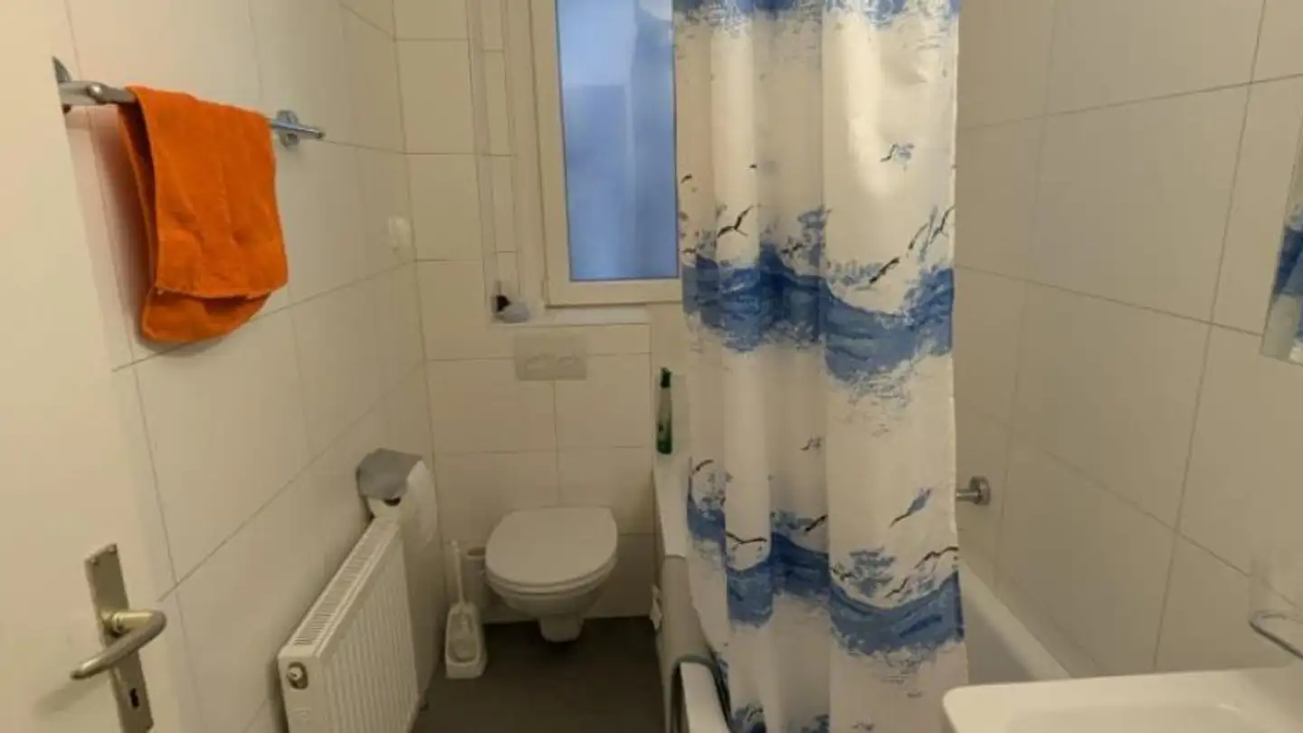 Appartement à louer - Gottliebenstrasse 8, 8280 Kreuzlingen - Photo 4