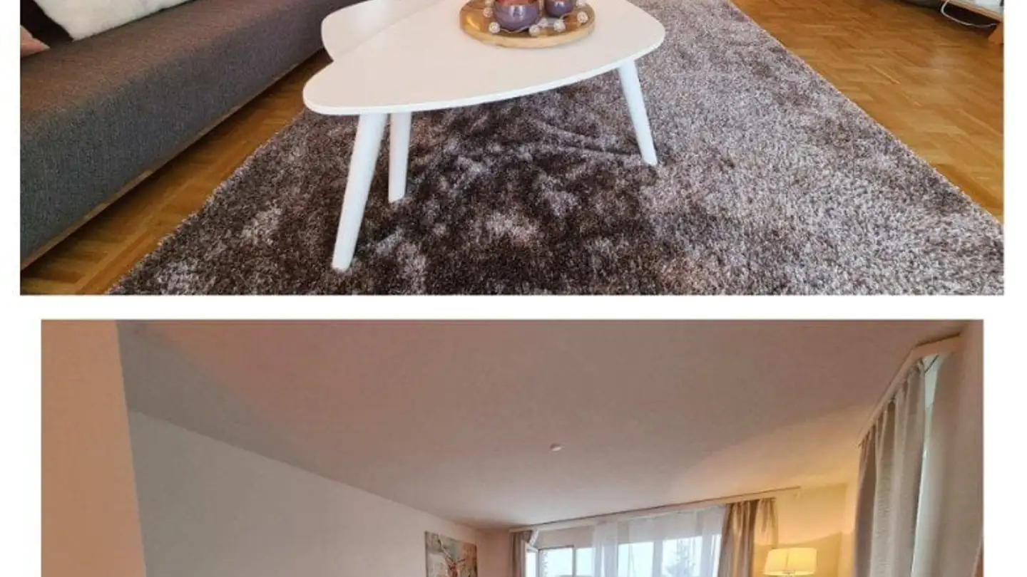 Appartement à louer - Römerhof 3, 5416 Kirchdorf AG