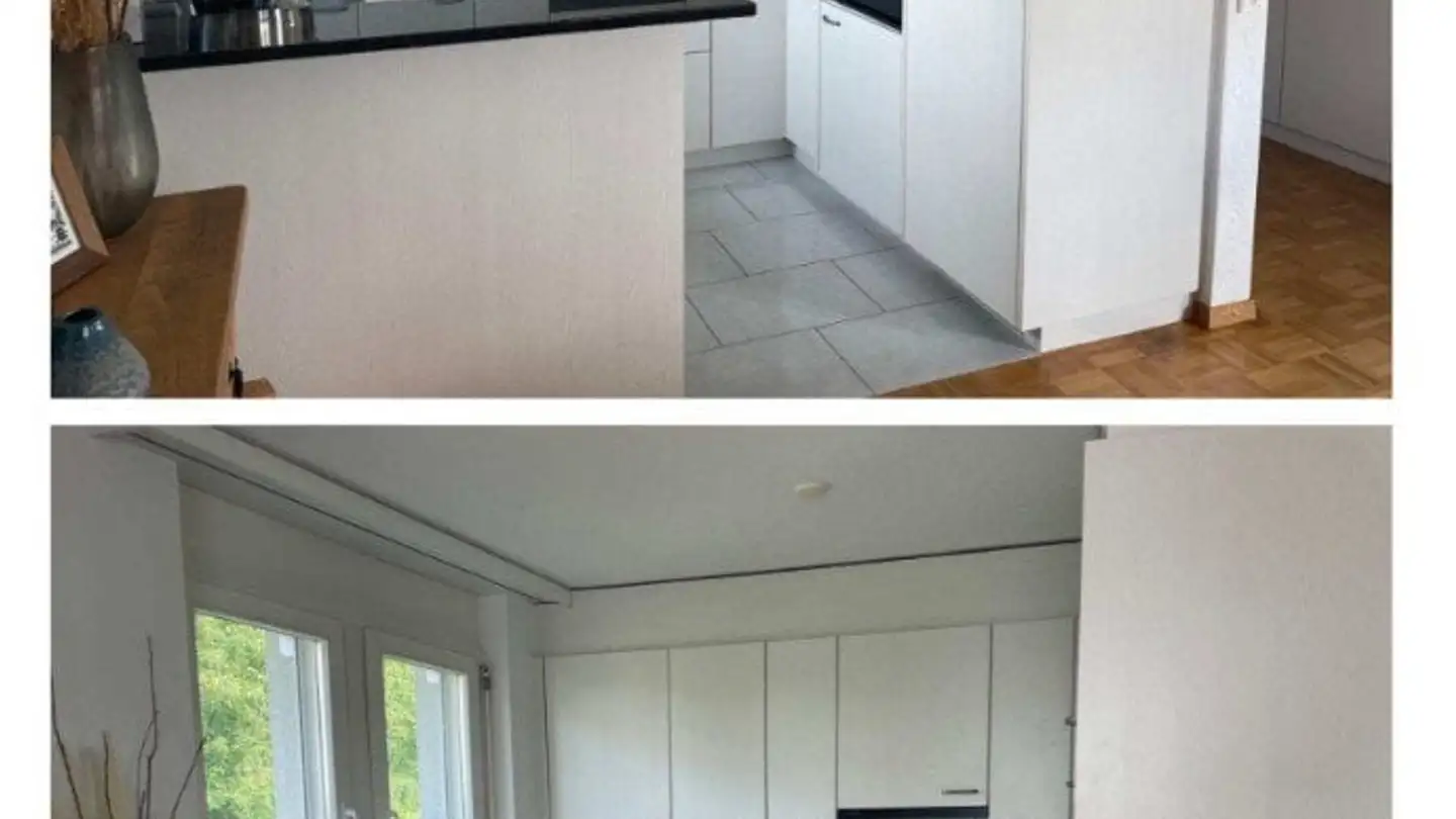 Appartement à louer - Römerhof 3, 5416 Kirchdorf AG - Photo 3