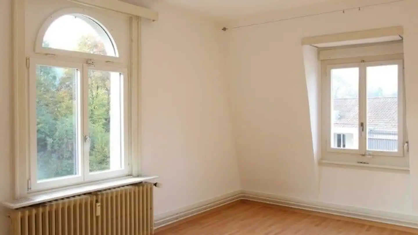 Apartment for rent - St.-Karli-Strasse 70, 6004 Luzern - Photo 2