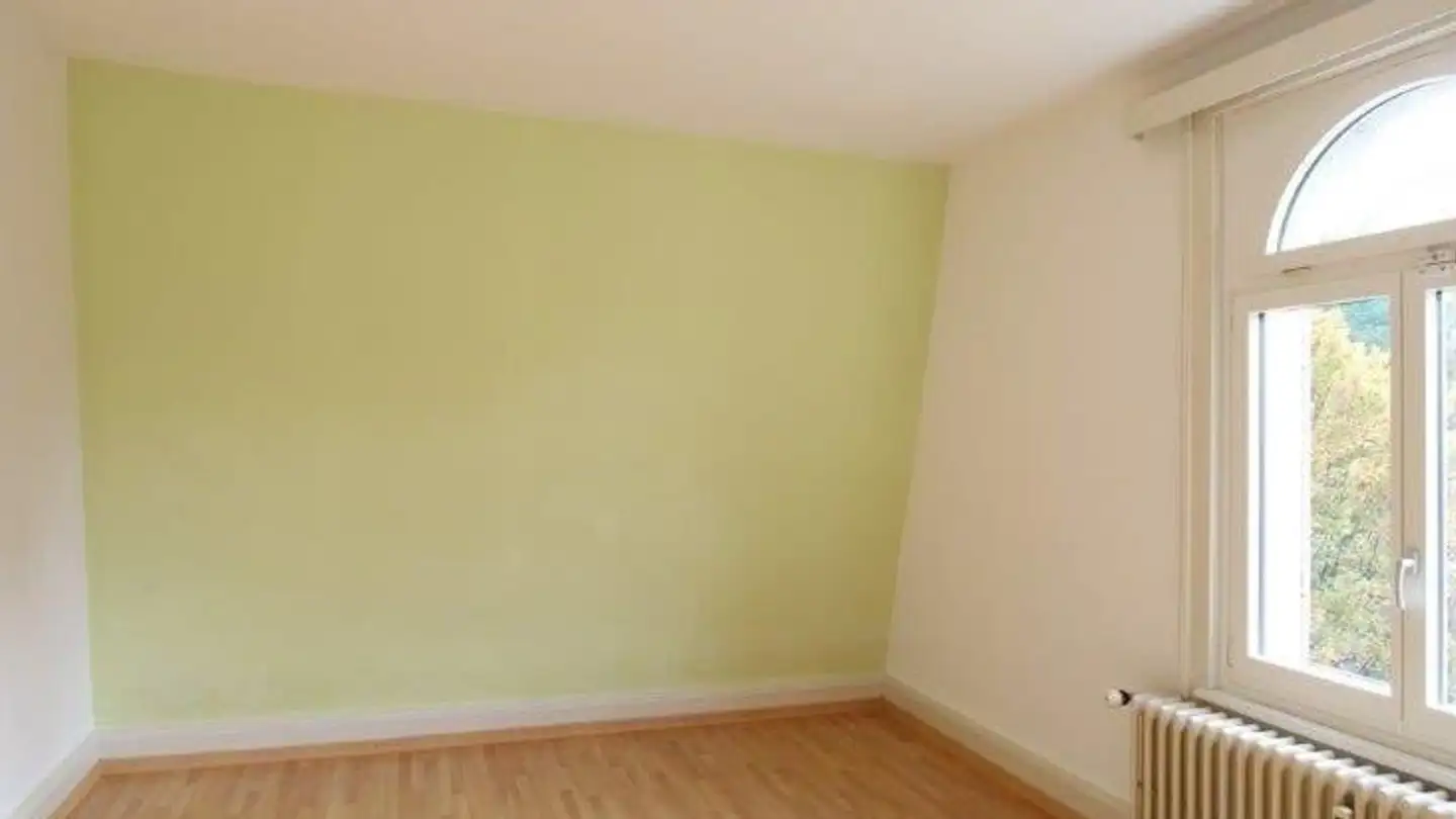 Apartment for rent - St.-Karli-Strasse 70, 6004 Luzern - Photo 4