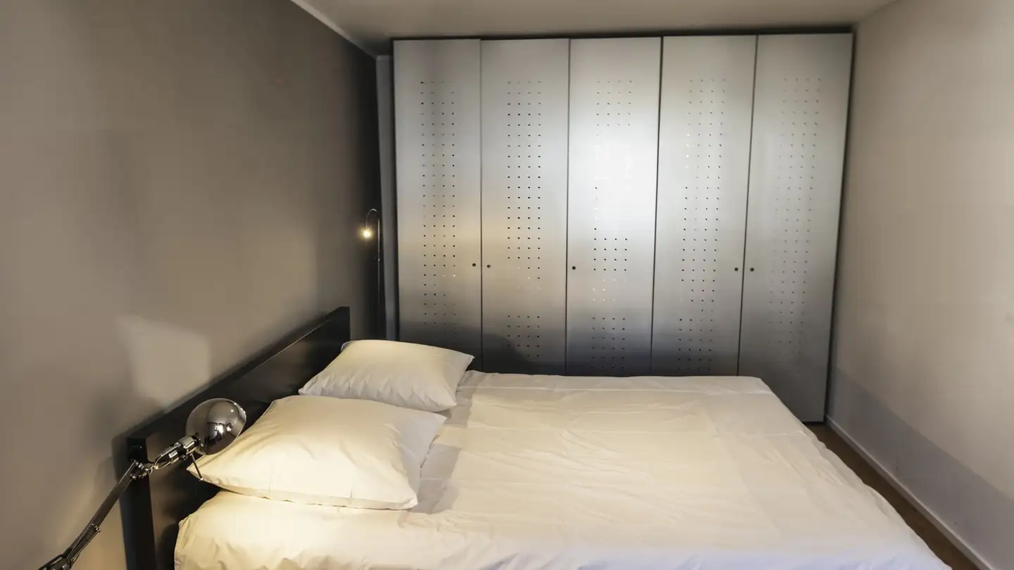 Wohnung mieten - 9000 St. Gallen - Foto 3