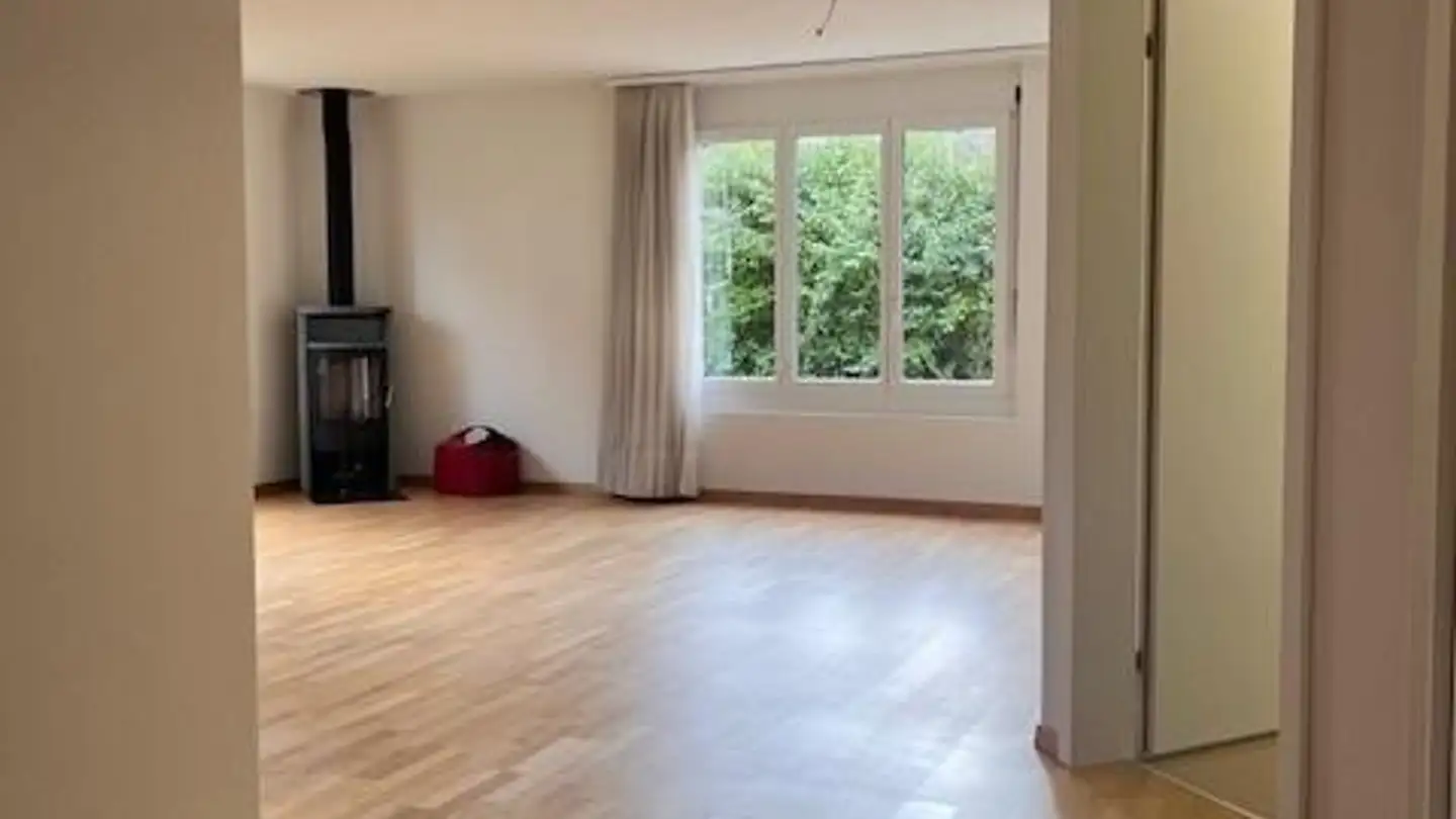 Appartamento in affitto - Im Färich 2, 3038 Kirchlindach - Foto 4