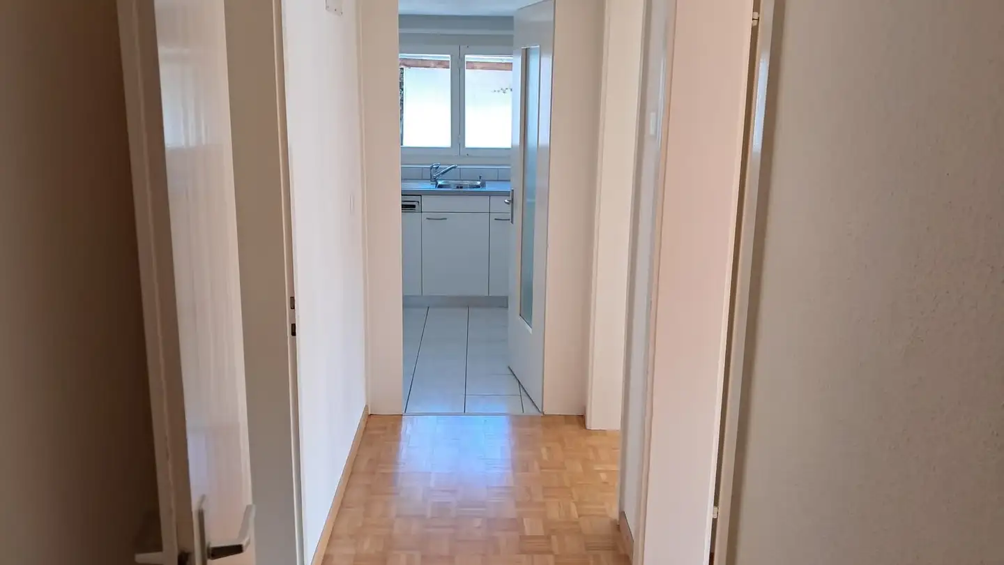 Appartamento in affitto - Dorfstrasse 43, 8906 Bonstetten - Foto 4