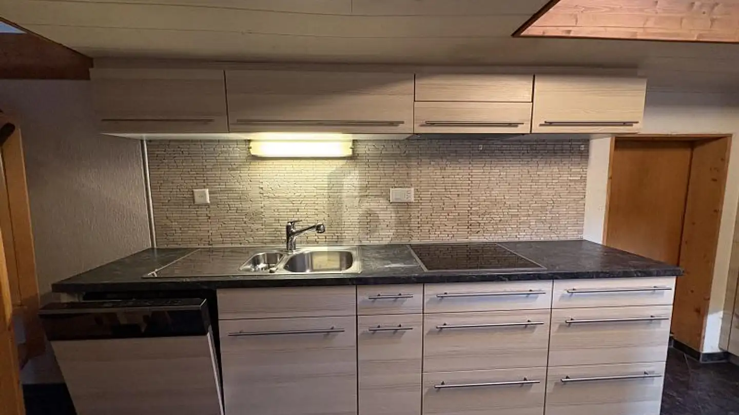 Apartment for rent - 6147 Altbüron - Photo 3