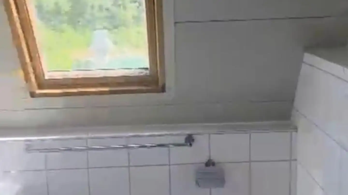 Single room for rent - Gösgerstrasse 15, 4652 Winznau - Photo 3