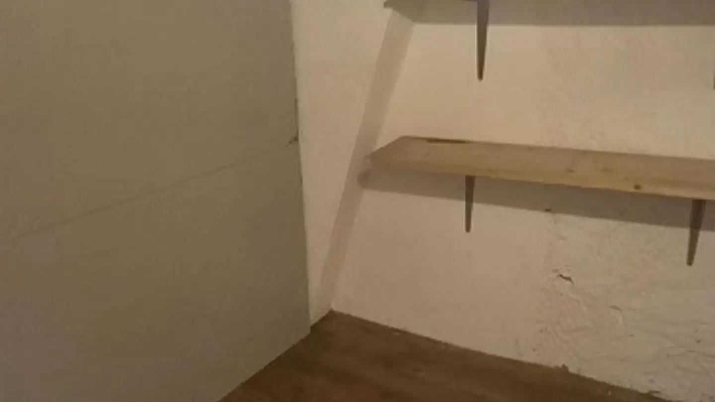 Apartment for rent - Dorfstrasse 41, 3216 Ried b. Kerzers - Photo 4