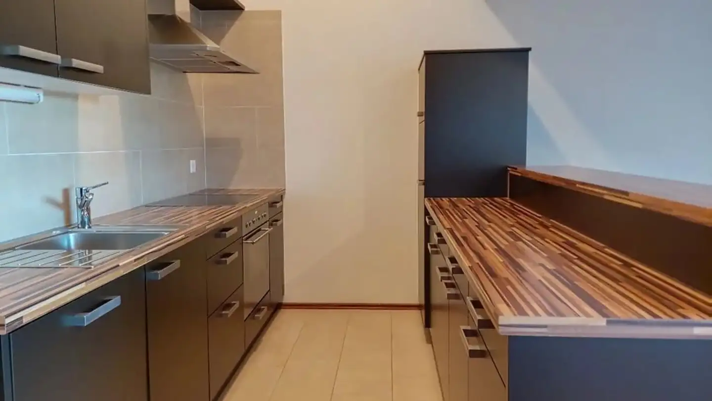 Apartment for rent - Route De La-Repentance 93, 1252 Meinier - Photo 2