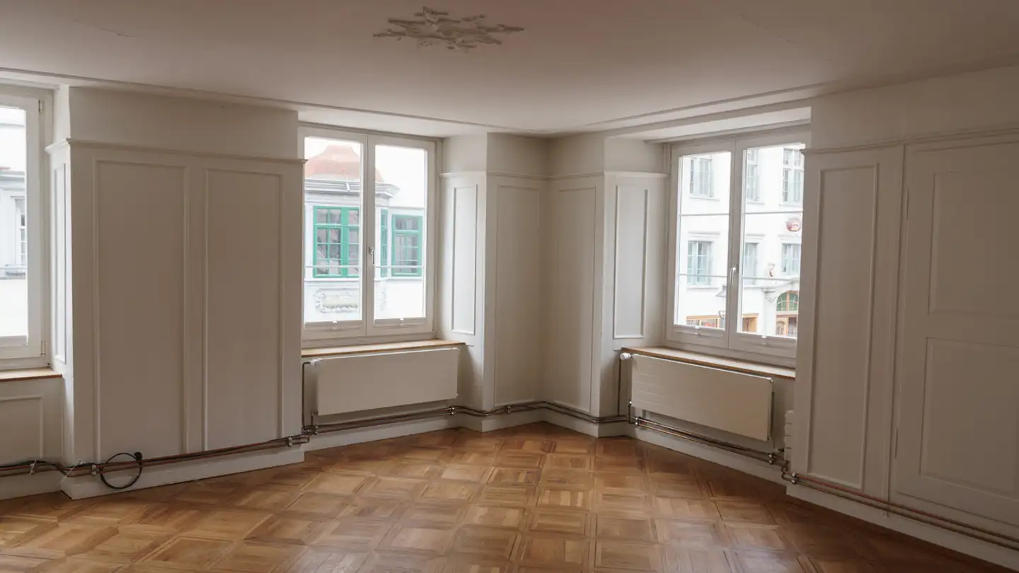 Office space for rent - Vordergasse, 8200 Schaffhausen - Photo 3