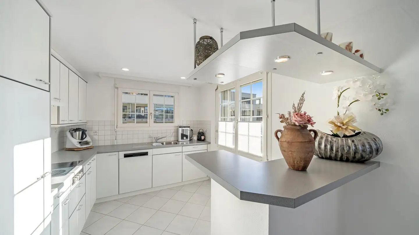 Apartment for sale - 8856 Tuggen - Photo 3