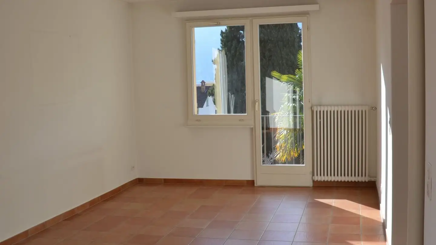 Appartement à louer - Via Dei Paoli 6, 6648 Minusio - Photo 2