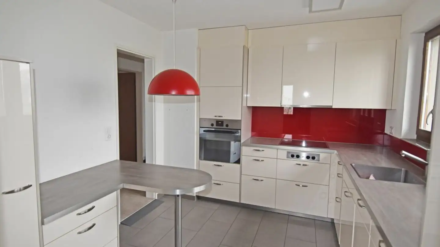 Maison individuelle à vendre - Ausserdorfstrasse 62, 8933 Maschwanden - Photo 3