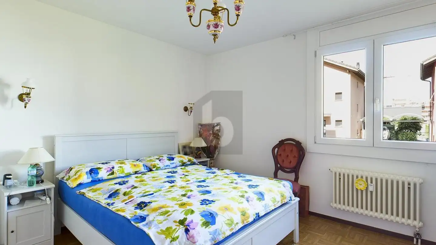 Apartment for sale - 6593 Cadenazzo - Photo 3