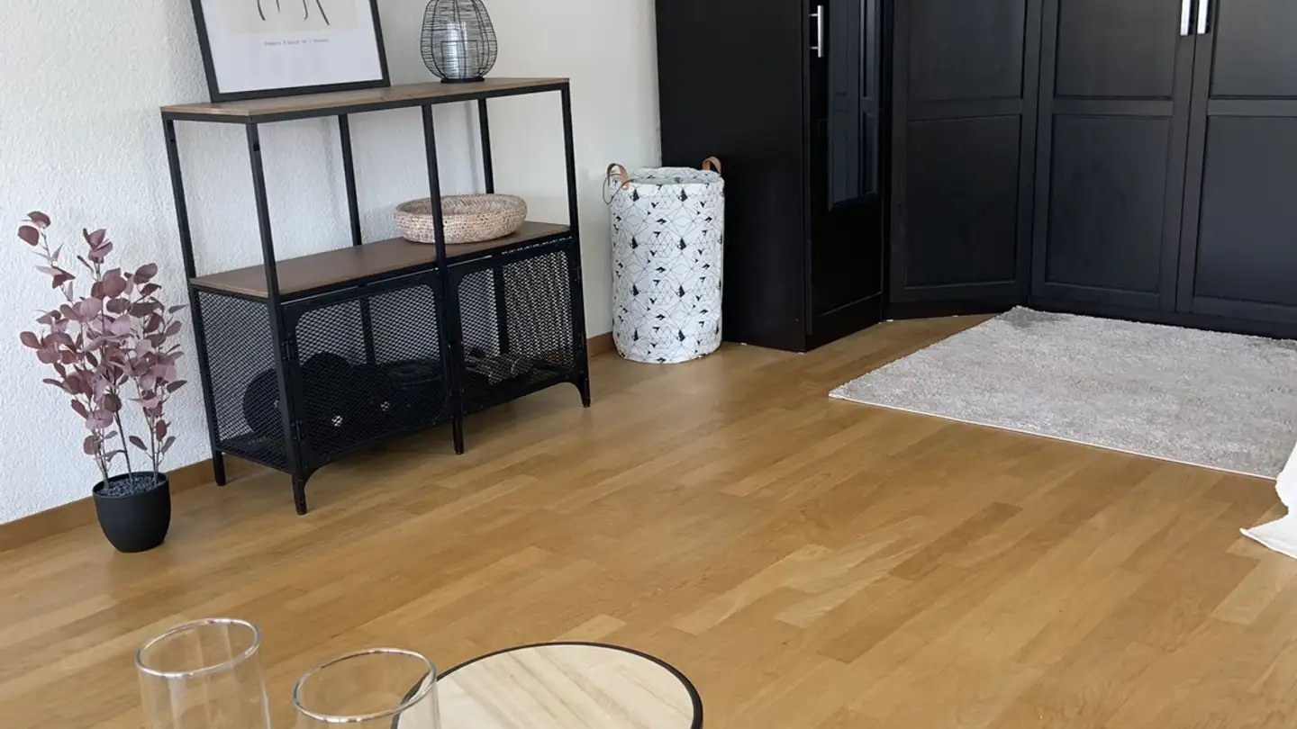 Apartment for rent - 8305 Dietlikon