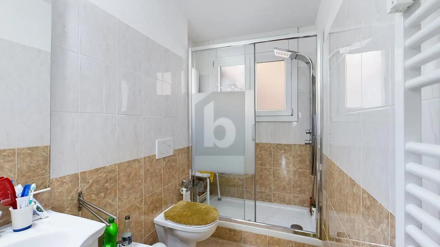 Apartment for sale - 6593 Cadenazzo - Photo 4