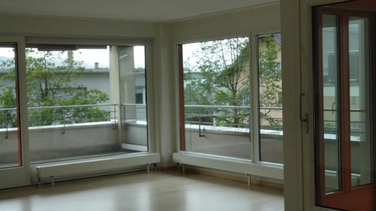 Apartment for rent - Hinterer Steisteg 18, 6430 Schwyz - Photo 3