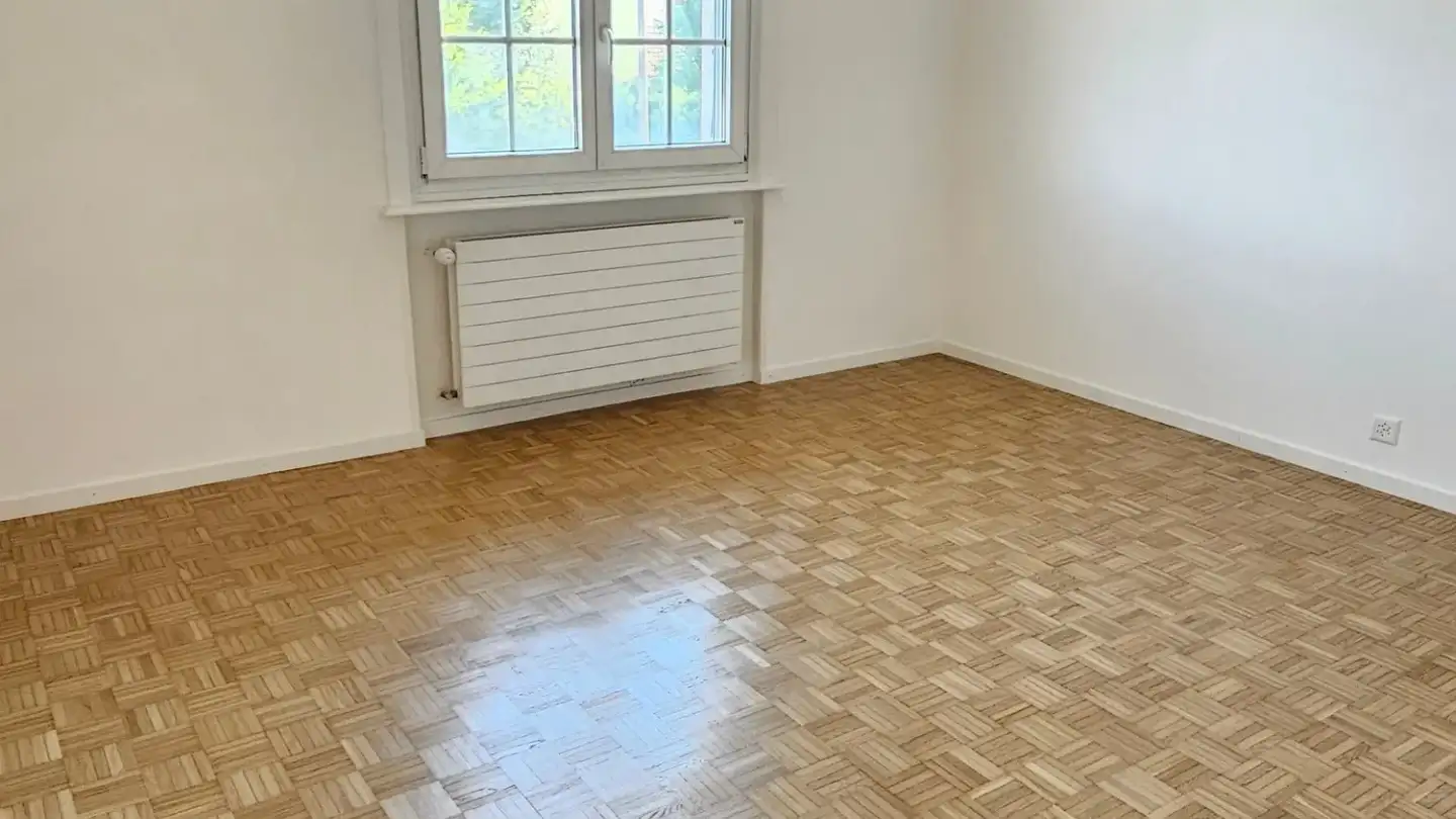 Wohnung mieten - 1084 Carrouge VD