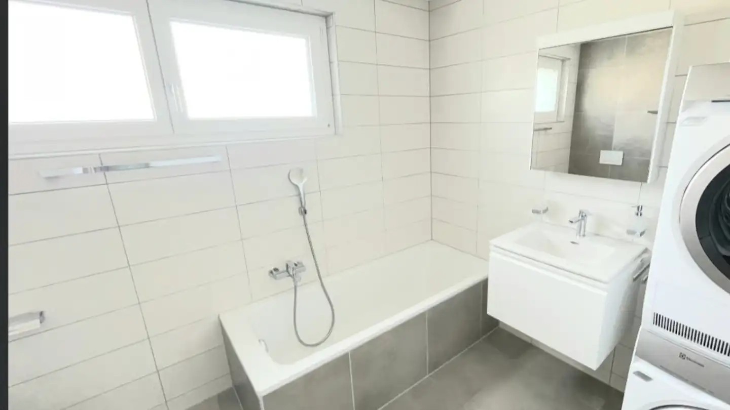 Appartement à vendre - 2832 Rebeuvelier - Photo 4