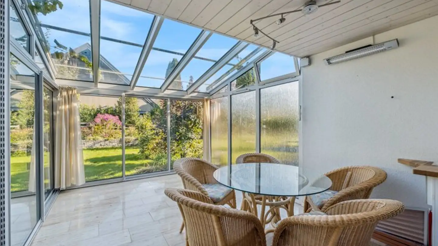 Casa a gradini in vendita - 3038 Kirchlindach - Foto 4