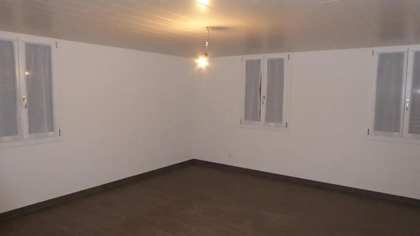 Wohnung mieten - Grundgasse 20, 6460 Altdorf UR - Foto 4