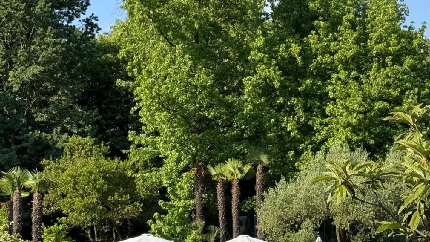 Appartamento in vendita - 6925 Gentilino
