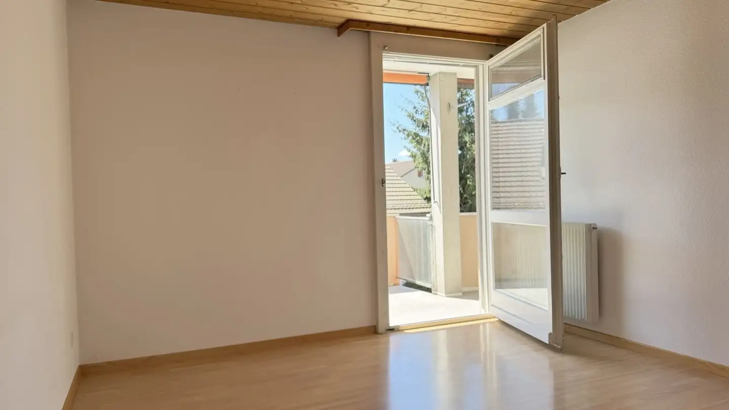 Wohnung kaufen - Hofgutweg 22, 3400 Burgdorf - Foto 3