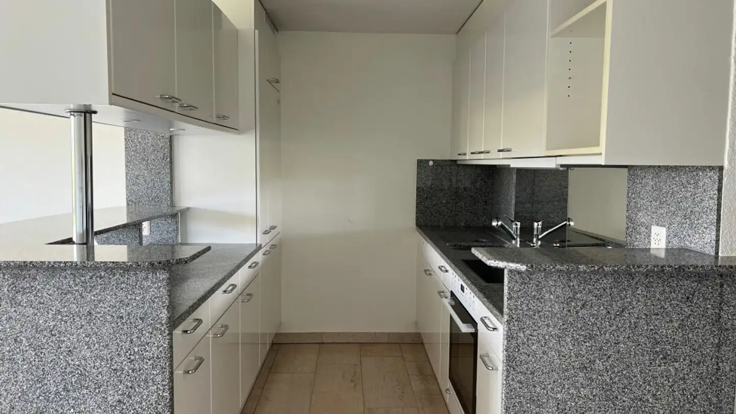 Apartment for rent - Therwilerstrasse 33, 4153 Reinach BL - Photo 3