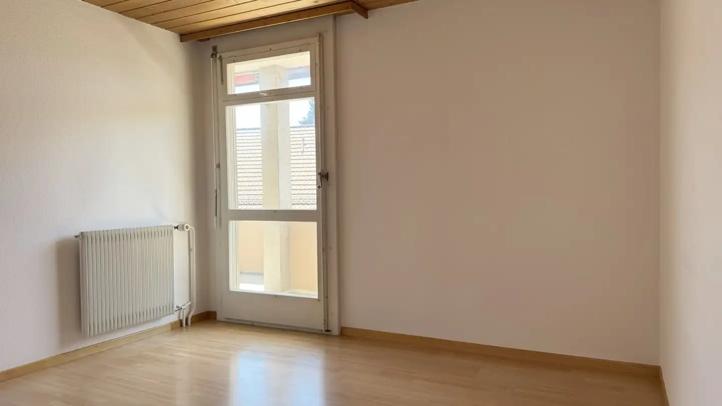 Wohnung kaufen - Hofgutweg 22, 3400 Burgdorf - Foto 4