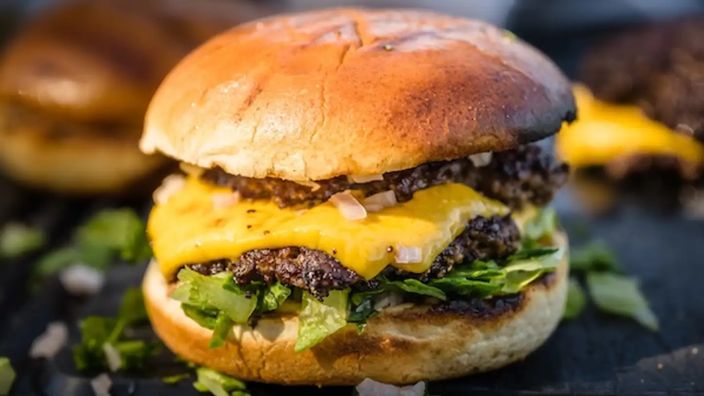 Hotel in affitto - 1530 Payerne