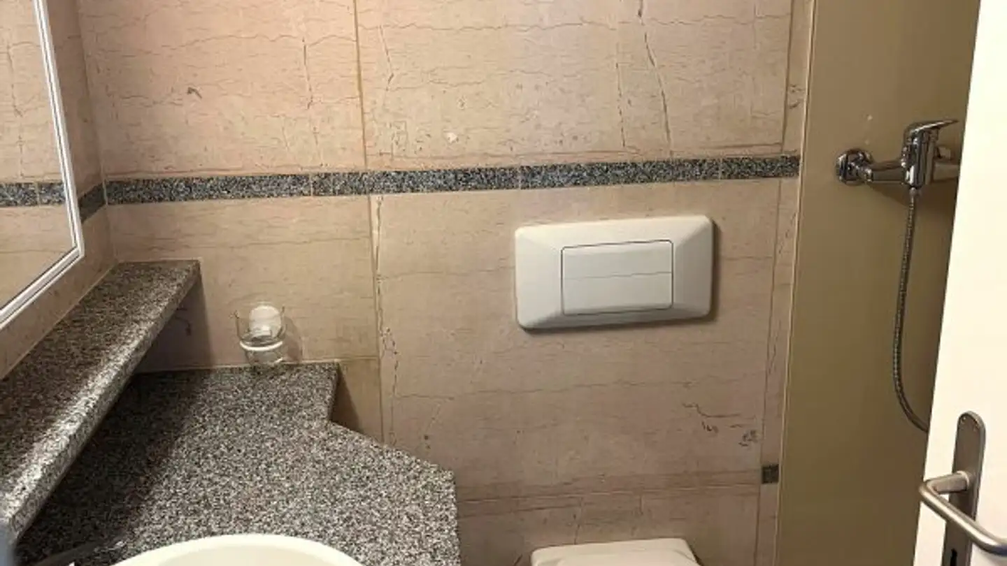 Apartment for rent - Therwilerstrasse 33, 4153 Reinach BL - Photo 4