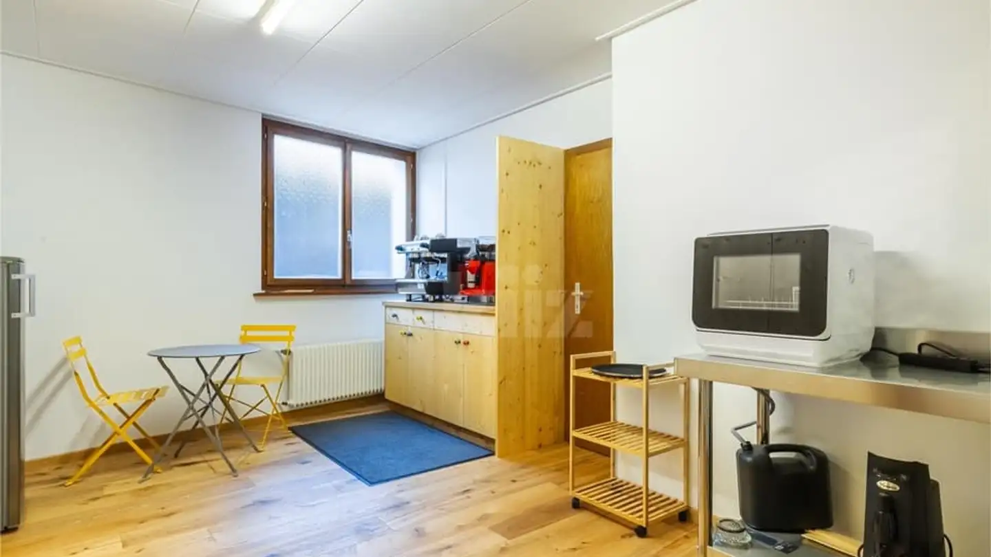 Apartment for sale - 1933 Sembrancher - Photo 4