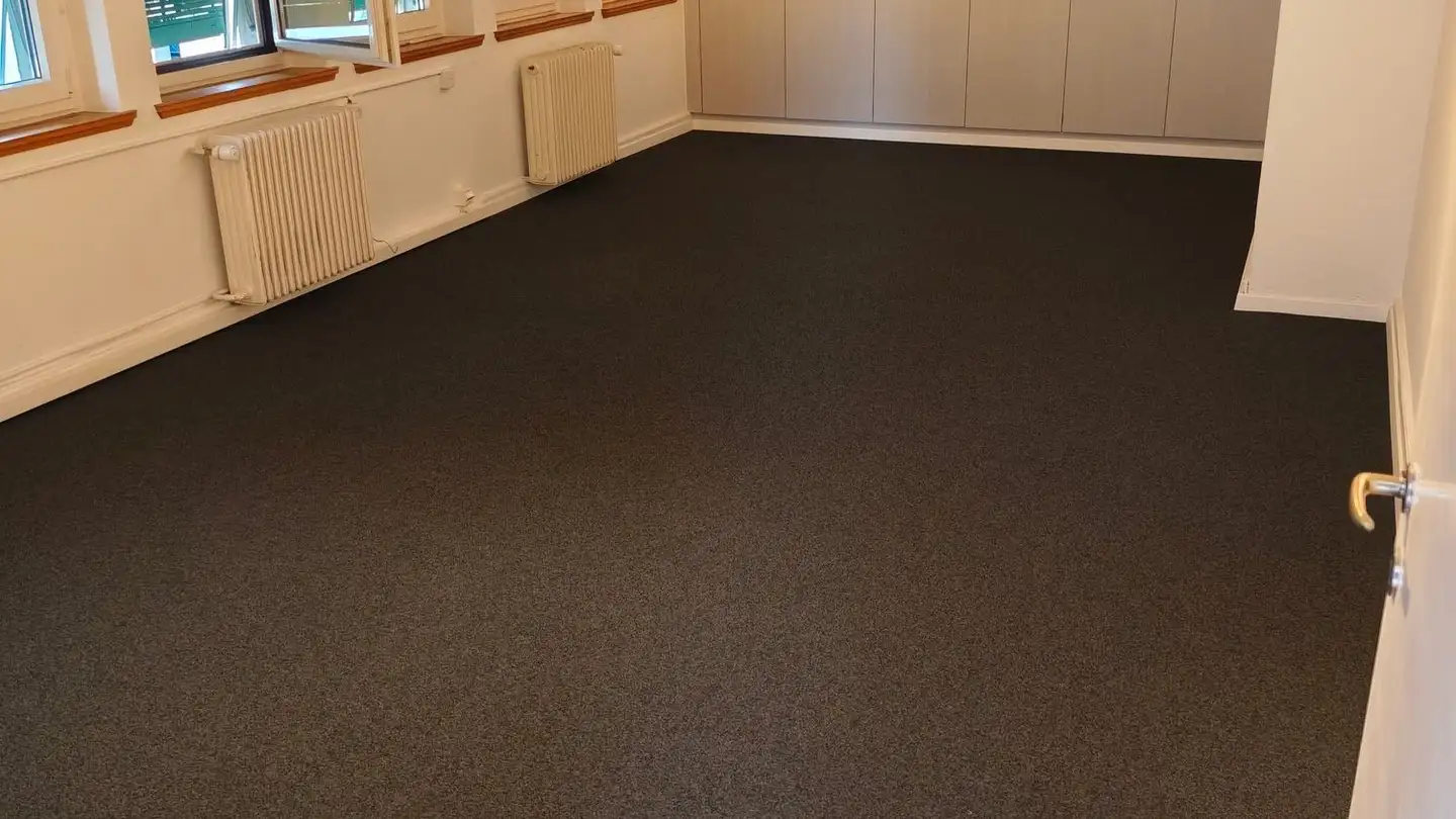 Office space for rent - Regensbergstrasse 177, 8050 Zürich - Photo 2