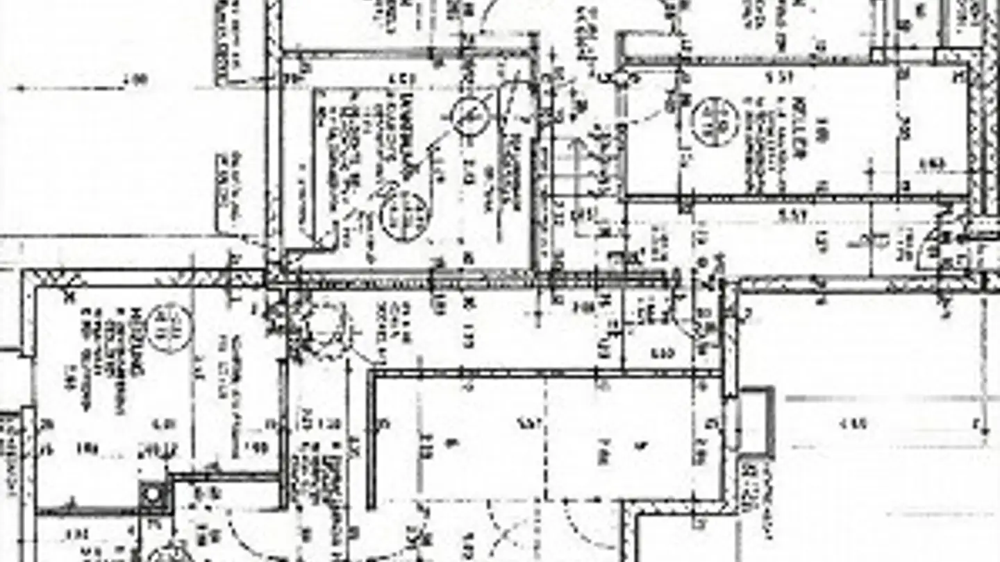 Laboratorio in affitto - Im Talacher 18, 8306 Brüttisellen