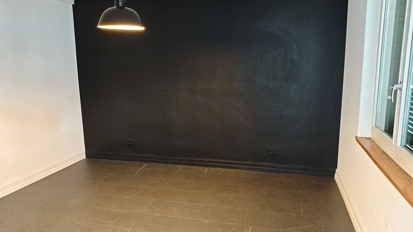 Office space for rent - Regensbergstrasse 177, 8050 Zürich - Photo 3