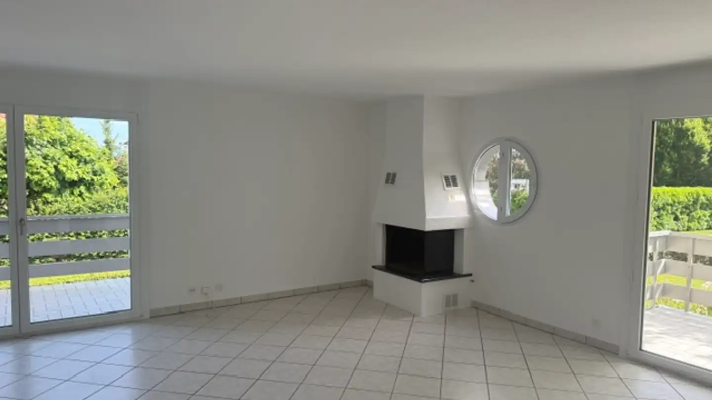 Appartement à louer - 1142 Pampigny - Photo 3
