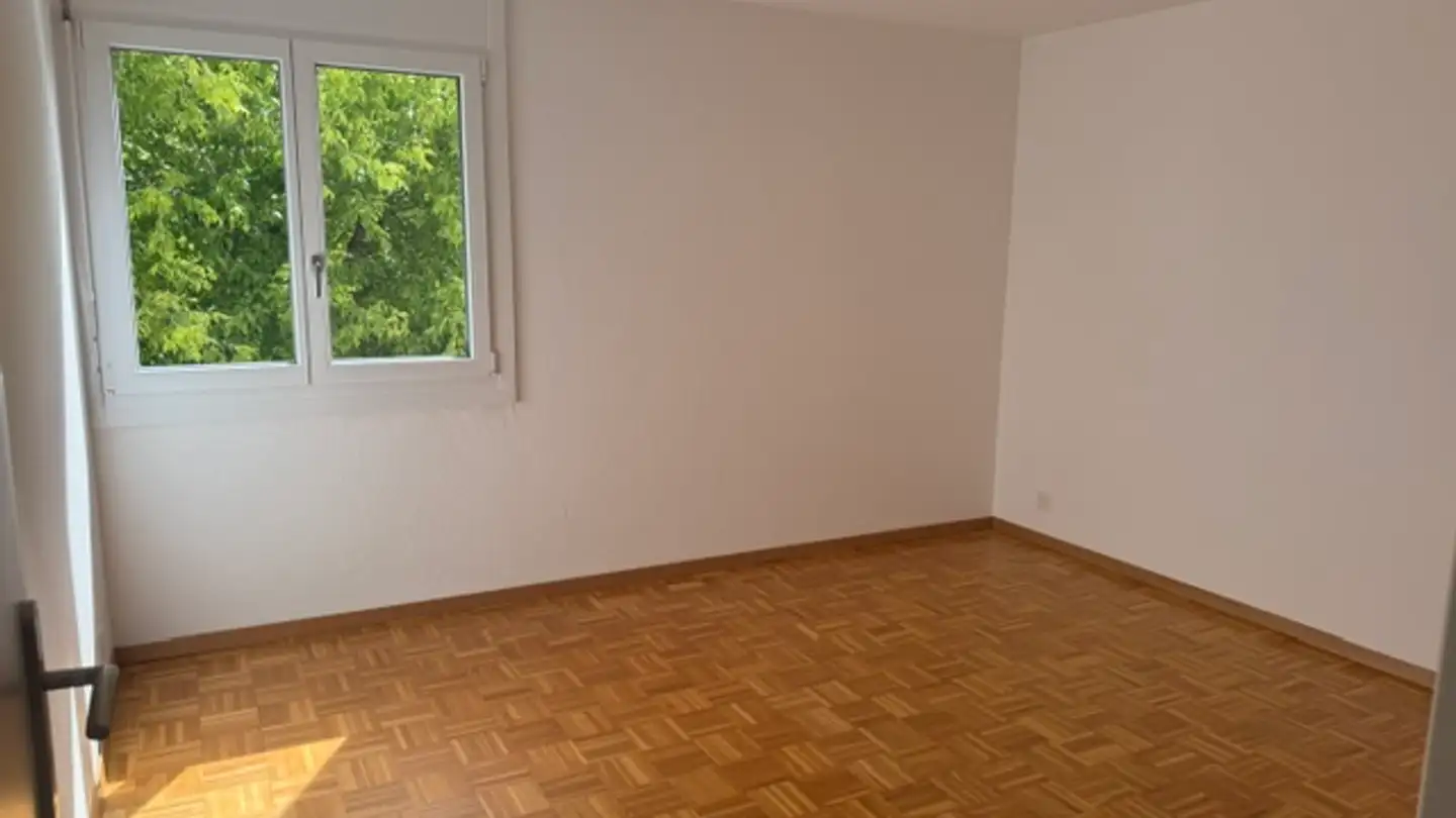 Appartement à louer - 1142 Pampigny - Photo 4
