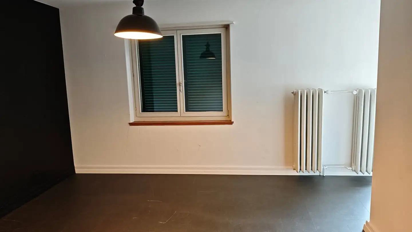 Office space for rent - Regensbergstrasse 177, 8050 Zürich - Photo 4