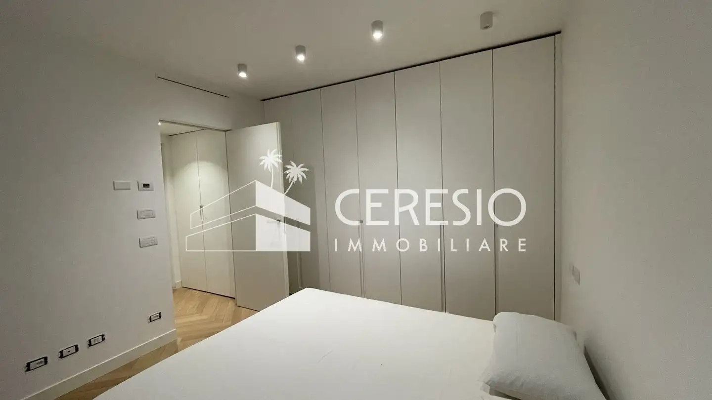 Apartment for rent - Via Pradello, 6932 Breganzona - Photo 4