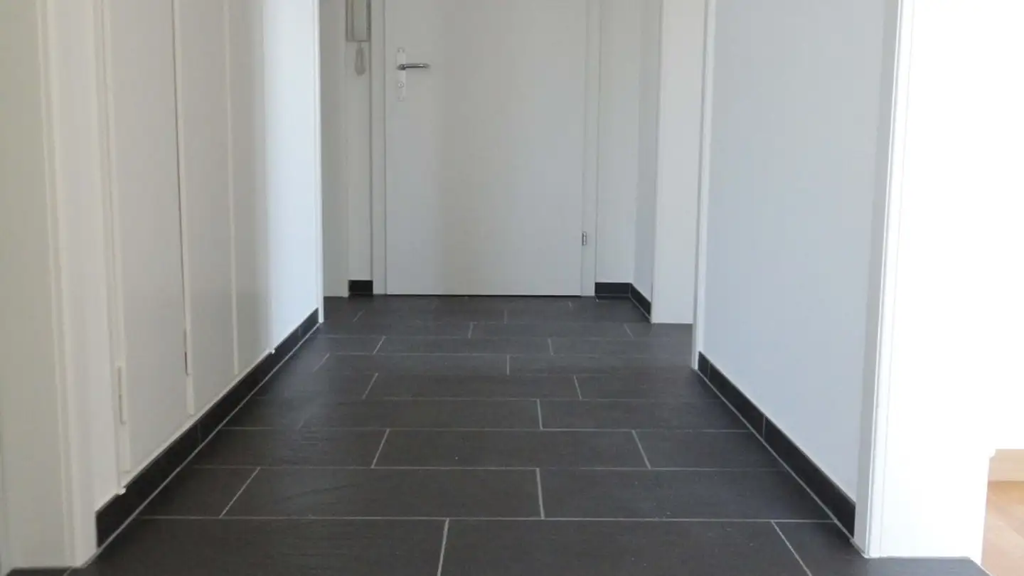 Chambre à louer - 8049 Zürich - Photo 3