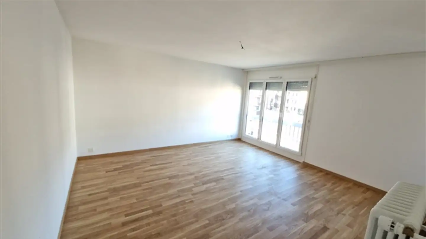 Appartement à louer - Rue Gutenberg 18, 1800 Vevey - Photo 3