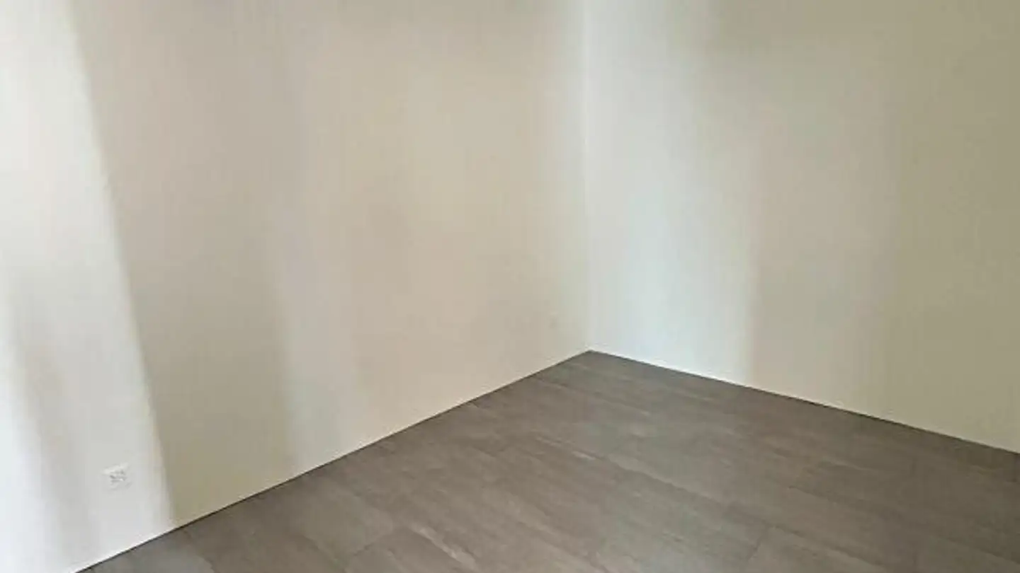Apartment for rent - Via Streciöö 3, 6987 Caslano - Photo 4