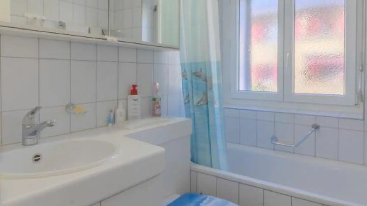 Appartamento in vendita - Rosenmattstrasse 1, 4133 Pratteln - Foto 4