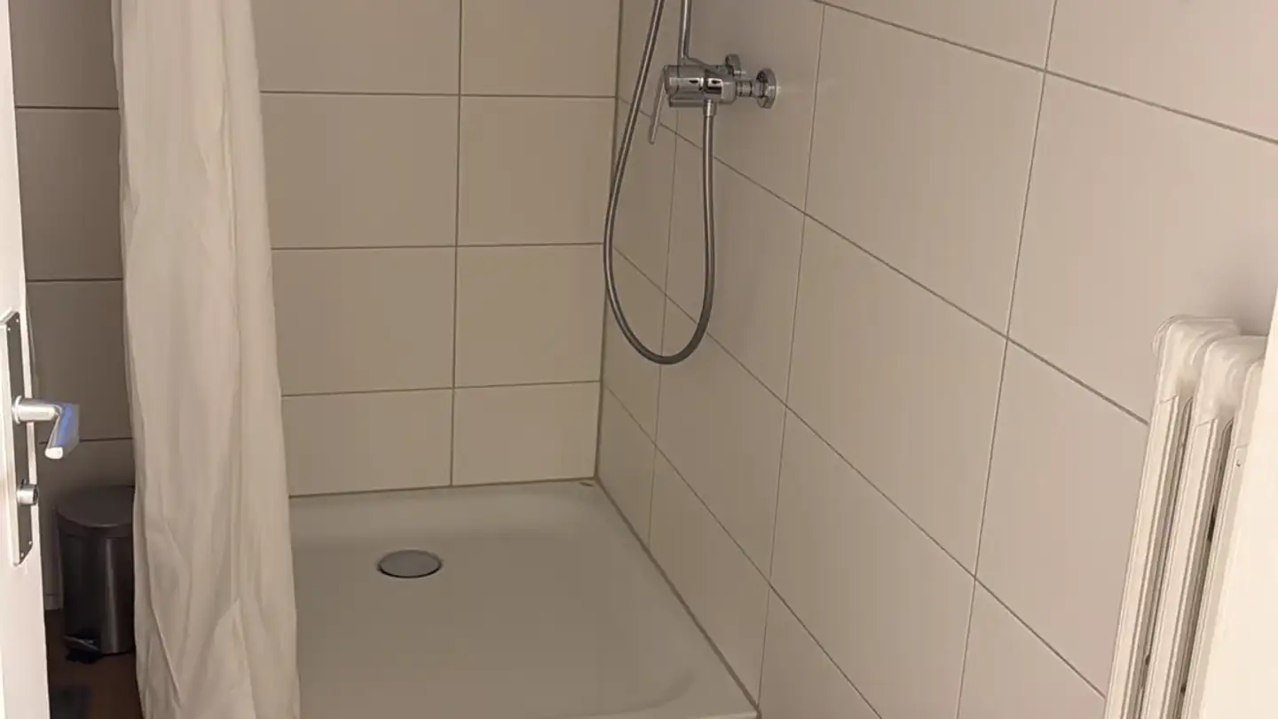Stanza singola in affitto - 8808 Pfäffikon SZ