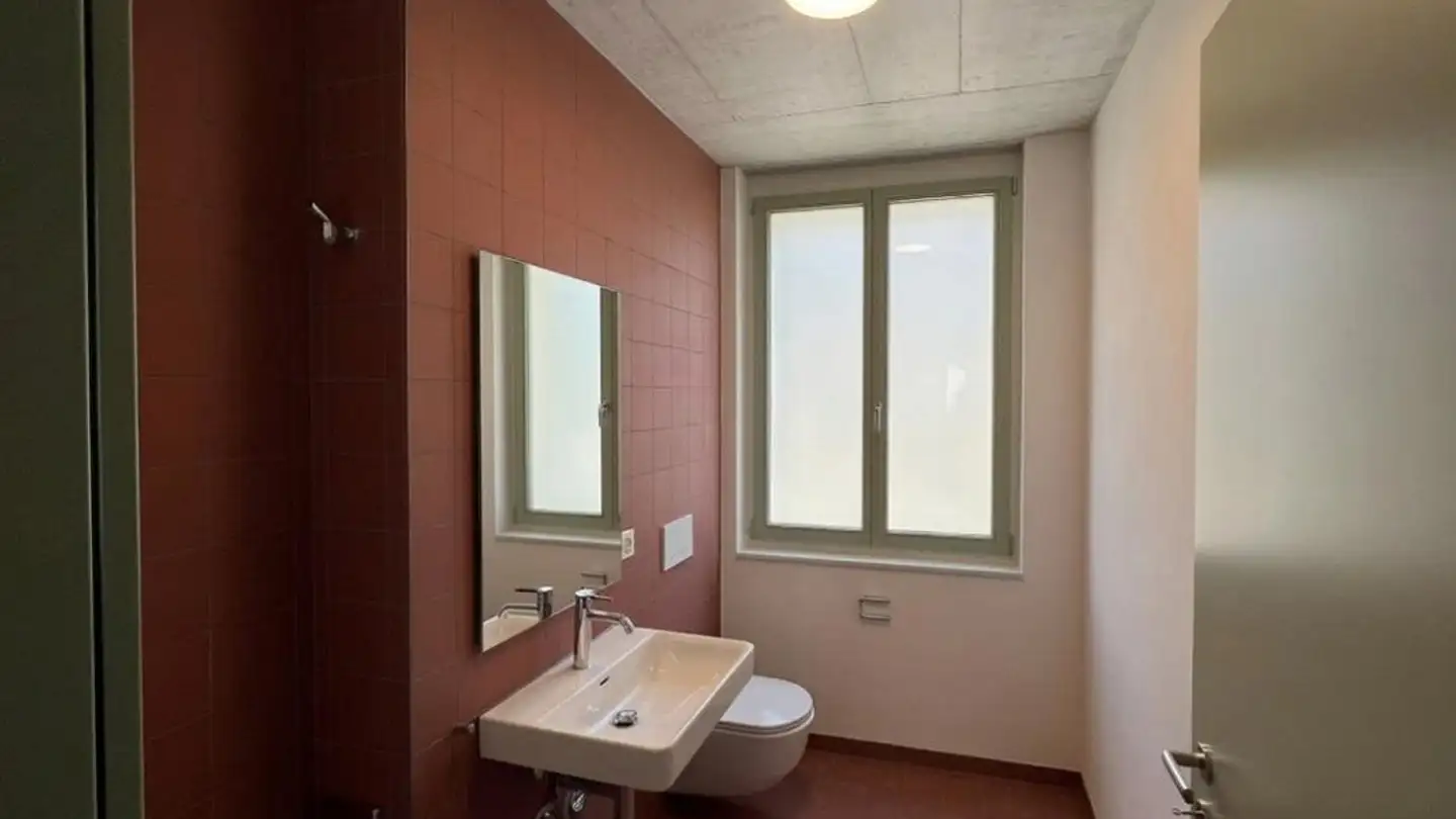 Appartamento in affitto - Ringkengässchen 2, 8200 Schaffhausen - Foto 4